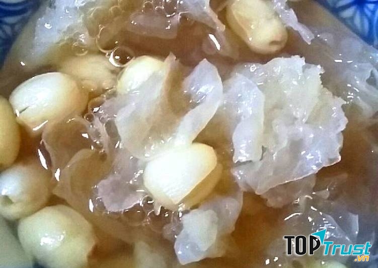 Ảnh minh họa - nguồn internet