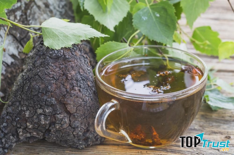 Ảnh minh họa - nguồn internet