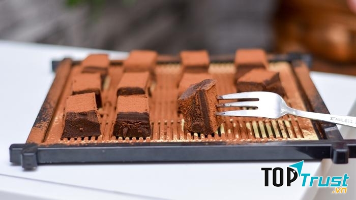 Nama truyền thống