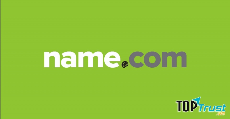 logo Name.com