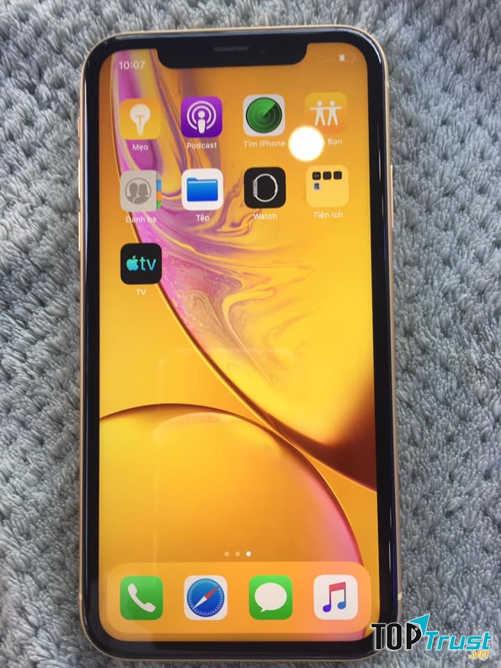 N&Nmobile