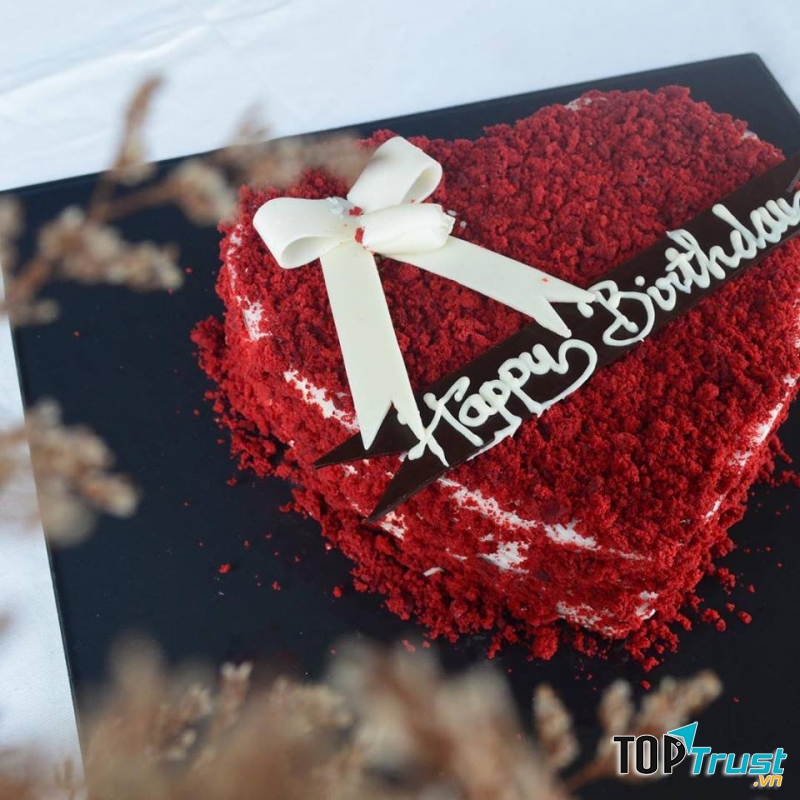 Namunamu Coffee & Bakery