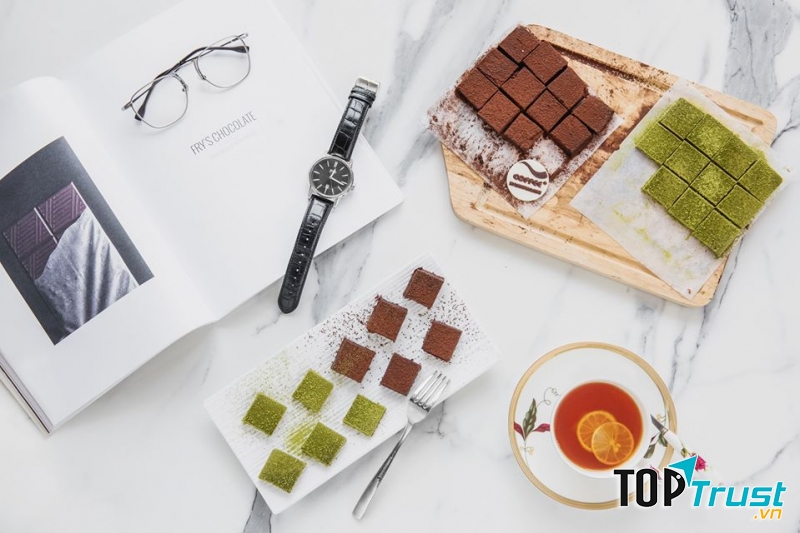 Namunamu Coffee & Bakery