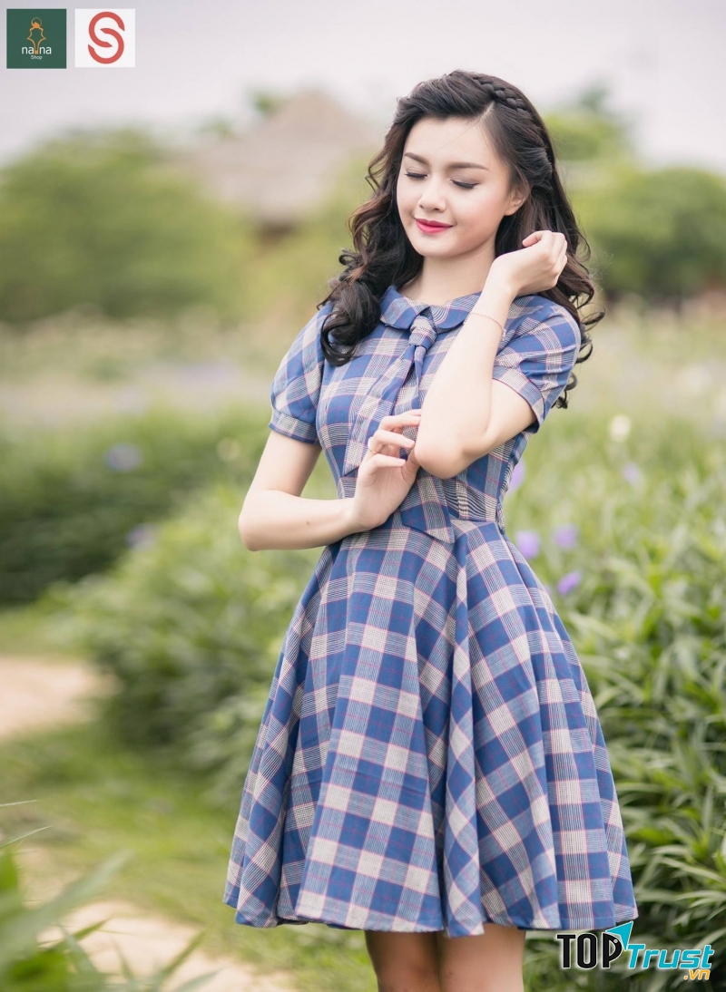 NANA shop