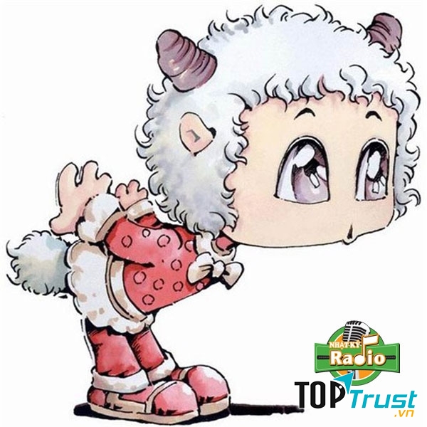 Nàng Bạch Dương (21/3 - 19/4)