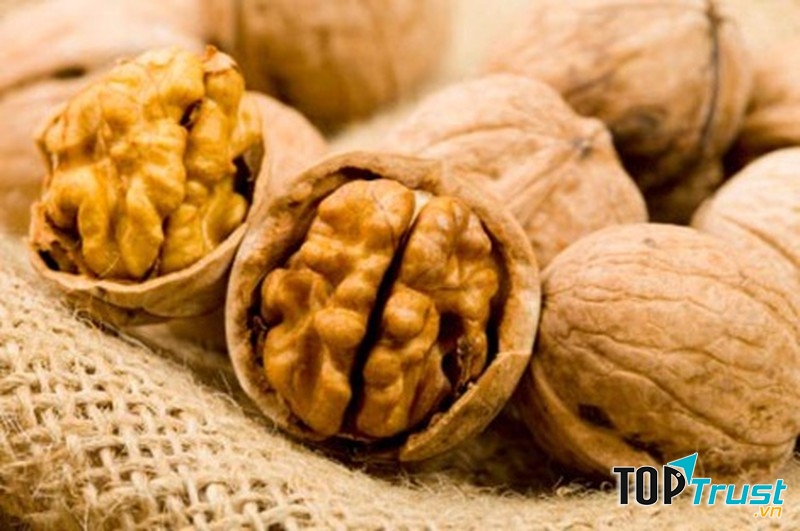 Nâng cao chất lượng tinh trùng ở nam giới