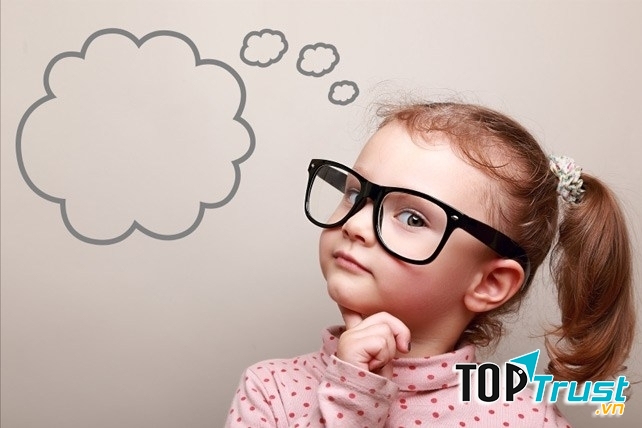 Đề cao sự sáng tạo của con