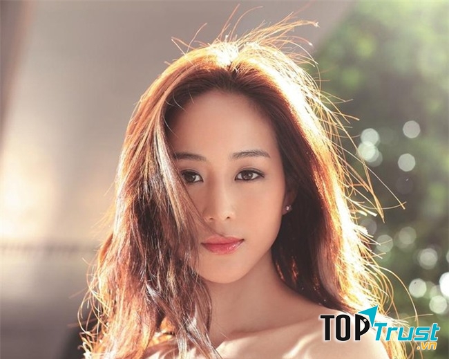 Nàng Song Ngư luôn có thái độ ôn hòa