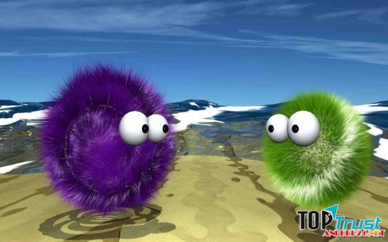 Bạn sẽ xẹt điện bất cứ lúc nào ấy