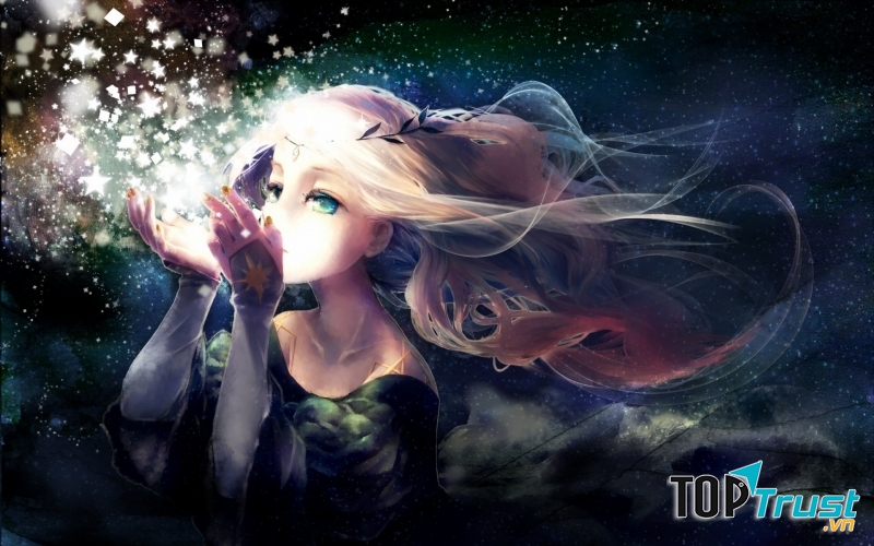 Nàng Sư Tử (23/7 – 22/8)