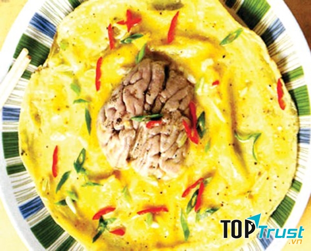 Vậy nên, mặc dù những thực phẩm này được cho là khá bổ dưỡng, thế nhưng các bà mẹ cũng cần phải thật tỉnh táo để không kết hợp chúng để nấu cháo cho con.