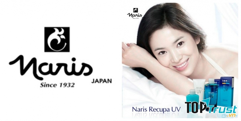 Naris