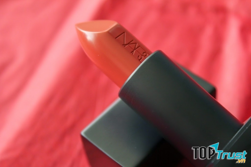 NARS AUDACIOUS JANE