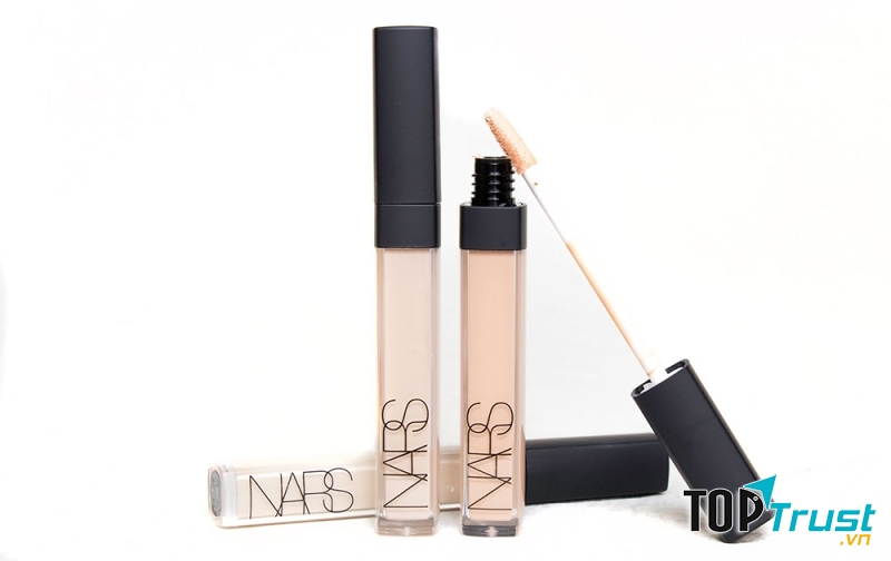 NARS Radiant Creamy Concealer