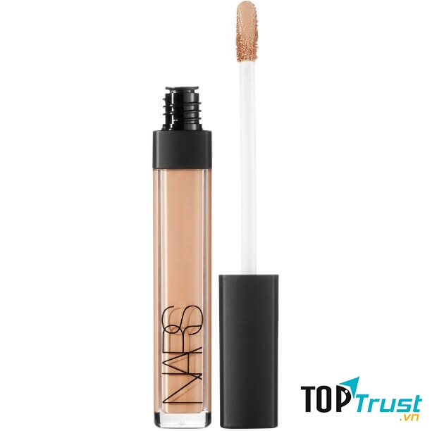 Nars Radiant Creamy Concealer