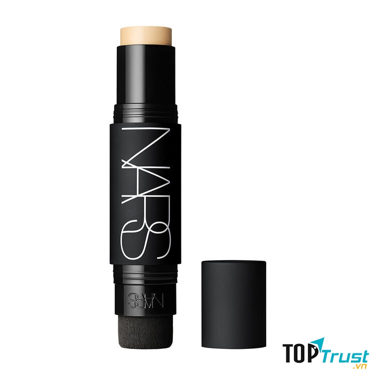 NARS Velvet Matte Foundation Stick