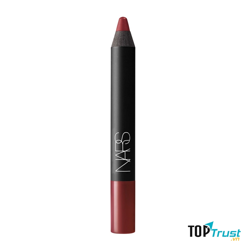 NARS Velvet Matte Lip Pencil