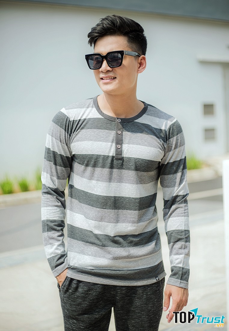 Narsis