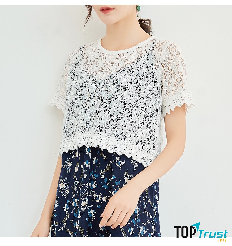 sản phẩm Nashop