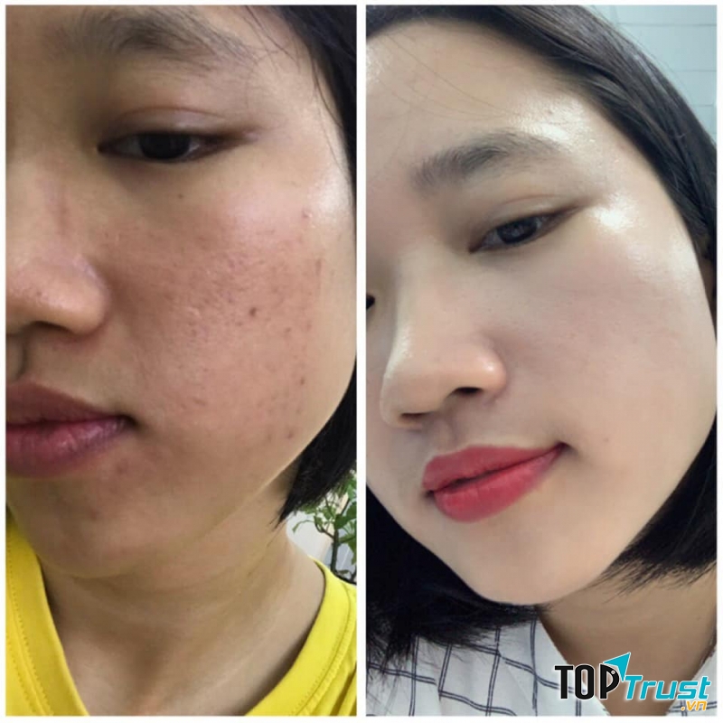Natalie Beauty Center