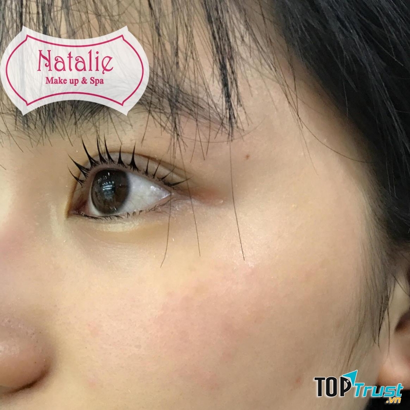 Natalie Beauty Center