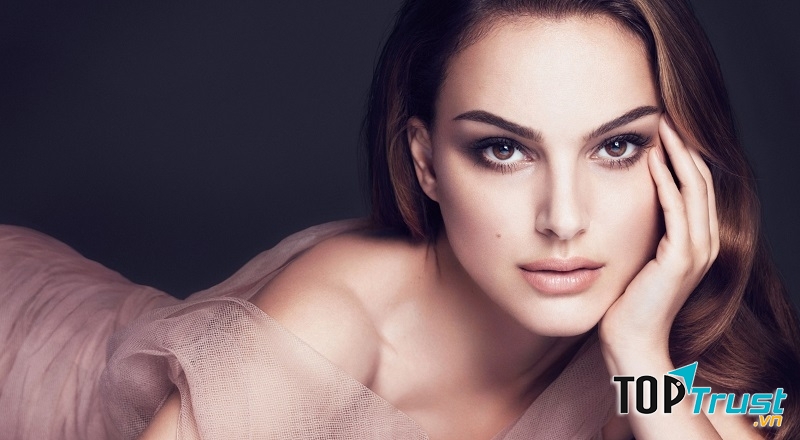 Natalie Portman