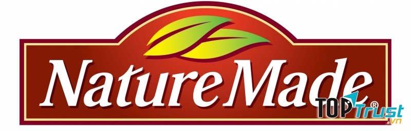 Nature Made