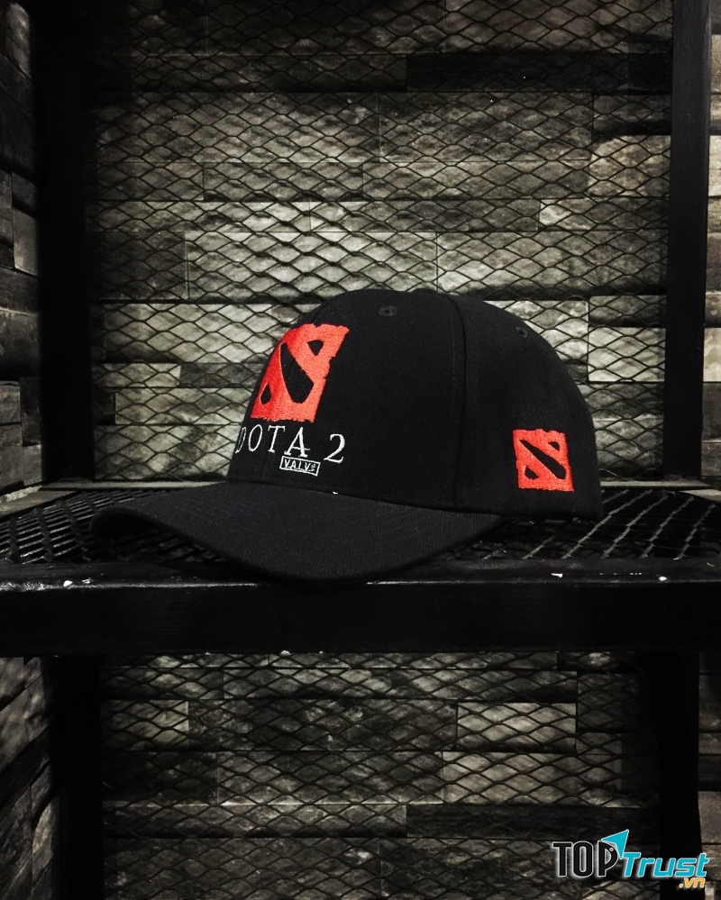 Navy Shop