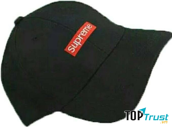 Navy Shop