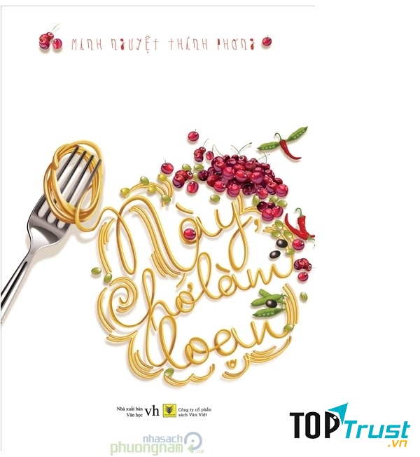 Này, chớ làm loạn cũng là một trong những tác phẩm ngôn tình được yêu thích nhất của tác giả