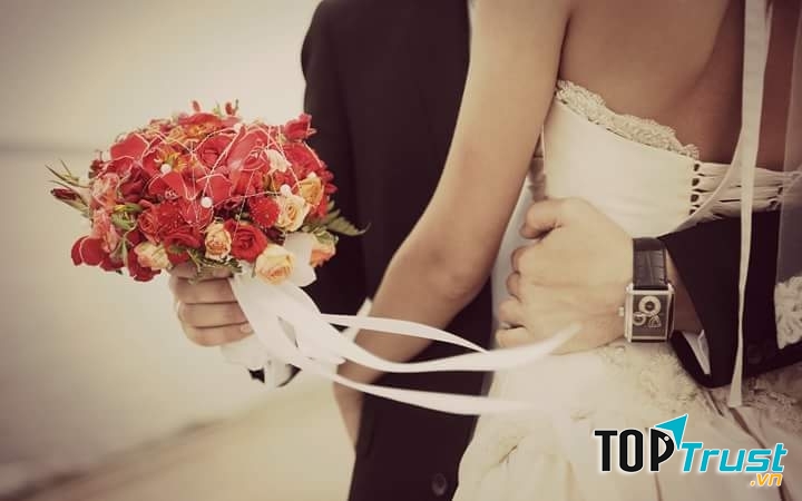 Này chớ làm loạn