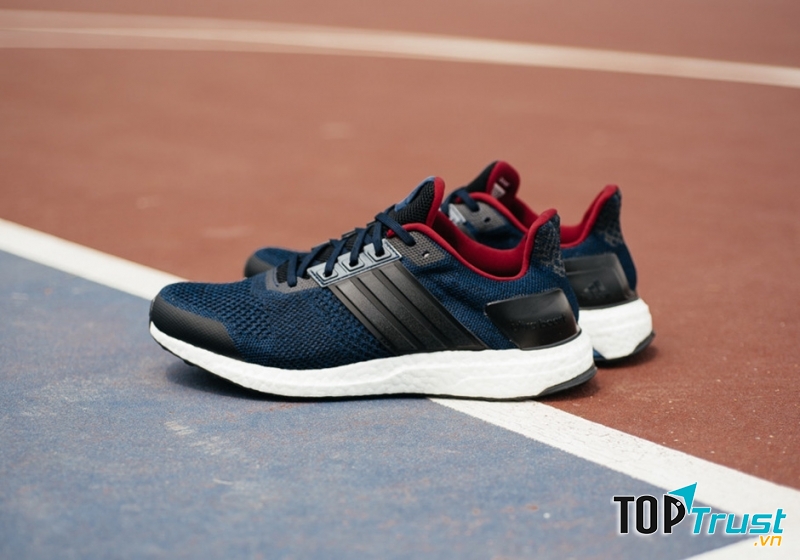 Adidas Ultra Boost ST