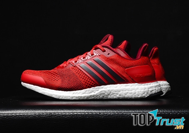 Adidas Ultra Boost ST