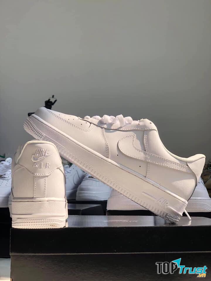  Shoes Max