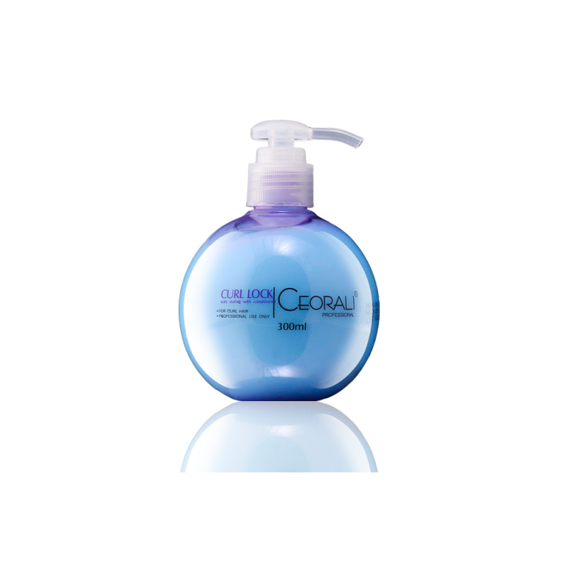 NCeorali Hair Curl Lock được biết đến là một sản phảm chất lượng nổi bật được người tiêu dùng Việt Nam đón nhận.