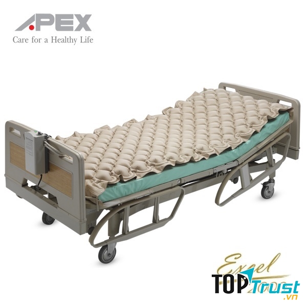 Nệm hơi chống loét Apex Excel 2000