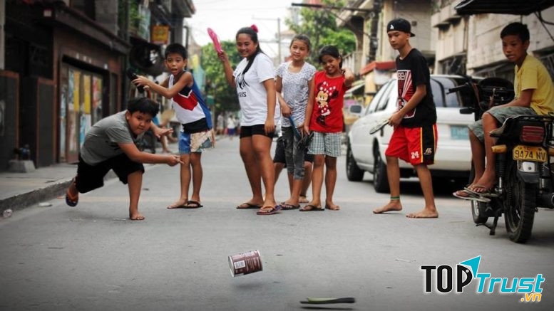 Ảnh minh họa - nguồn internet