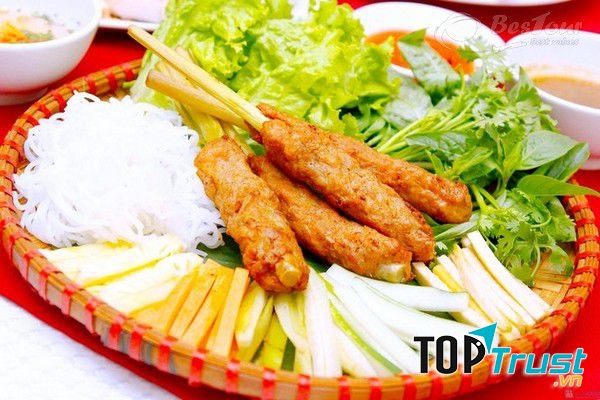Nem lụi
