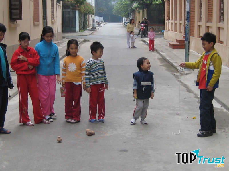 Ảnh minh họa (Nguồn Internet)