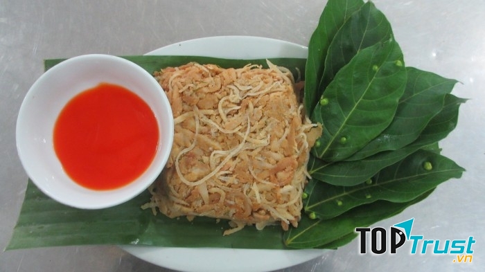 Hình ảnh chỉ mang tính chất minh họa