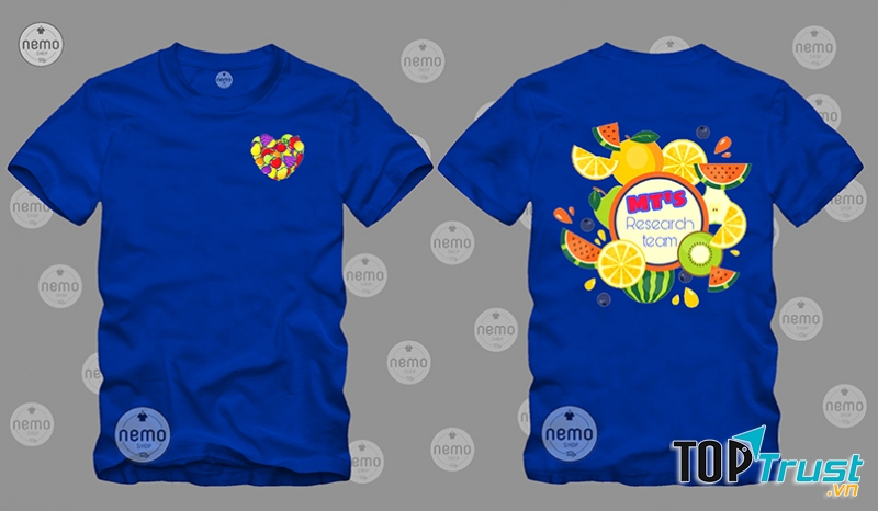 Sản phẩm tại Nemo Shop