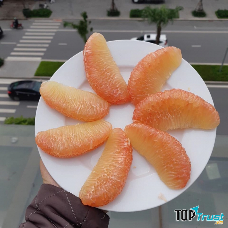 Nên ăn các món ăn quen thuộc