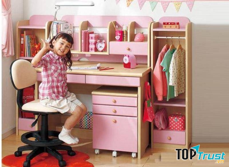 Ảnh minh họa - nguồn internet