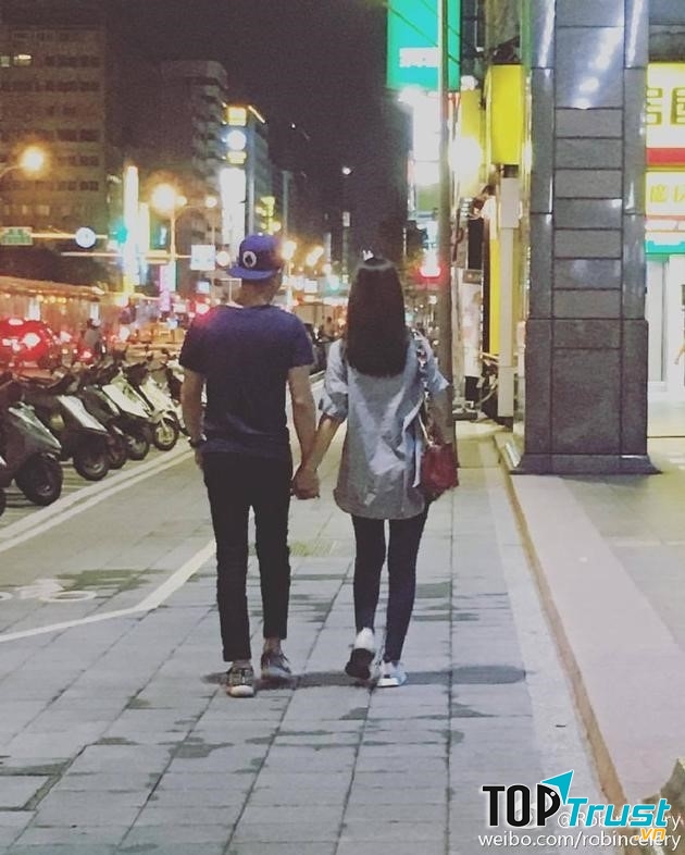 Trai trái gái phải