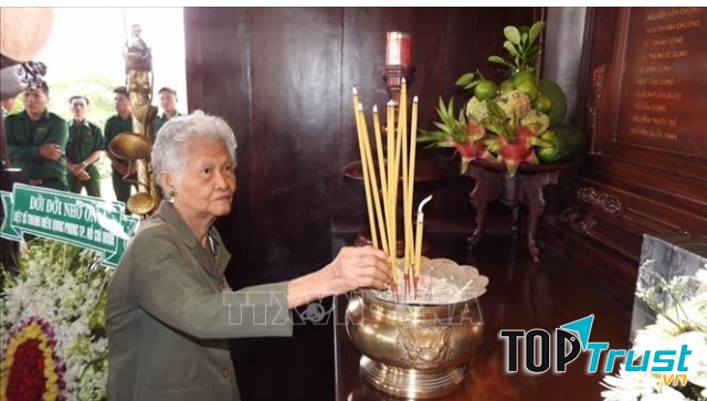 Ảnh minh hoạ (nguồn internet)