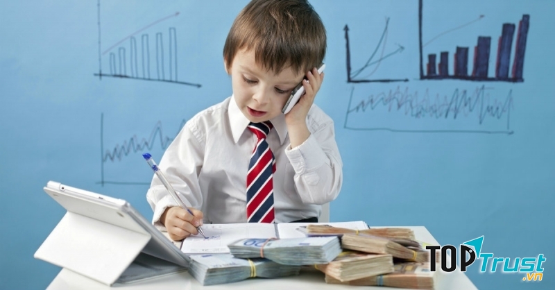 Sắp xếp công việc theo mức độ quan trọng