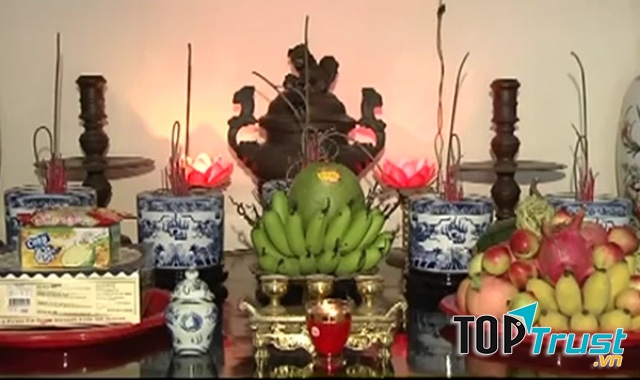 Ảnh minh hoạ (nguồn internet)