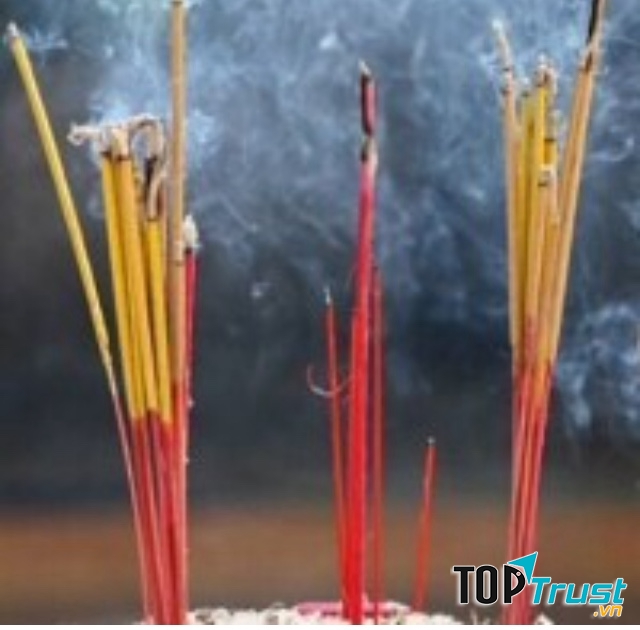 Ảnh minh hoạ (nguồn internet)