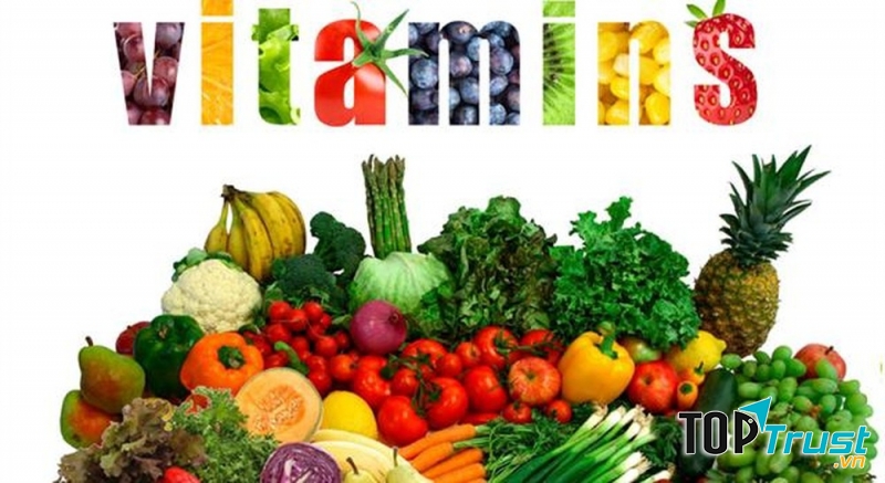 Ảnh minh họa - nguồn internet