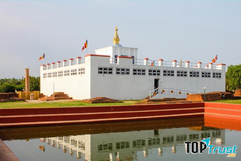 Nền văn hóa với nhiều di sản được thế giới công nhận